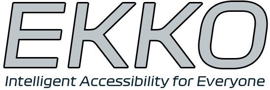 EKKO